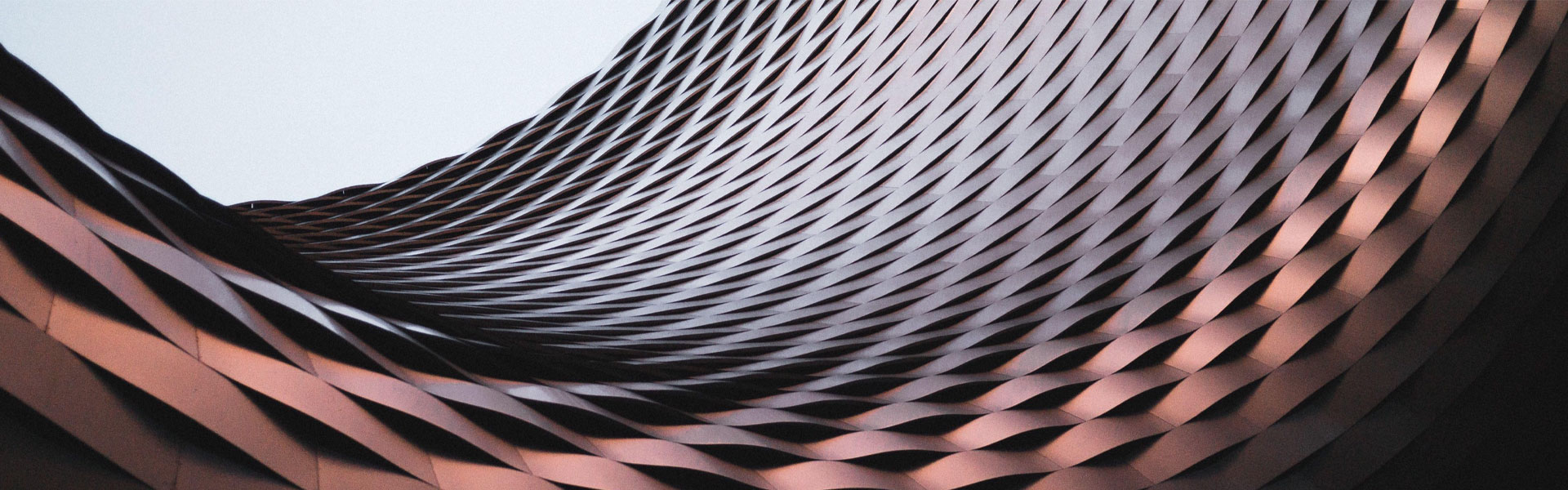 在线老虎机概况