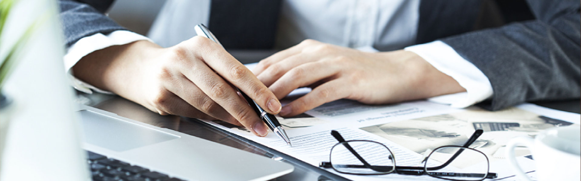 在线老虎机动态