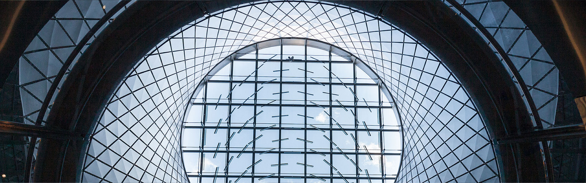 在线老虎机党建