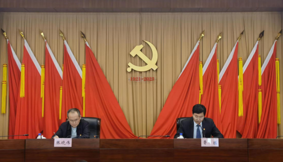 1681722221129091.png image.png