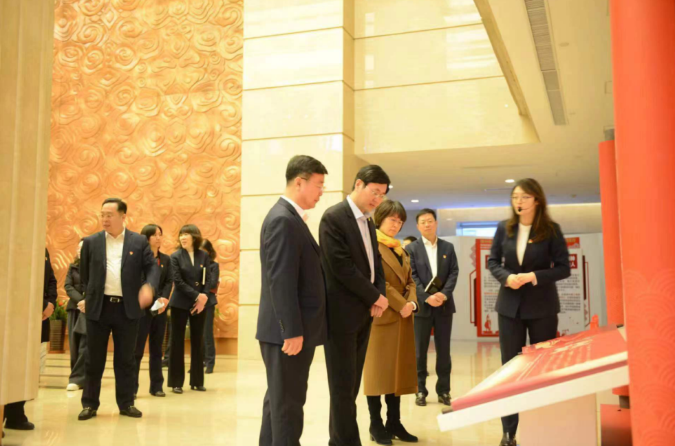 1681950583178324.png image.png