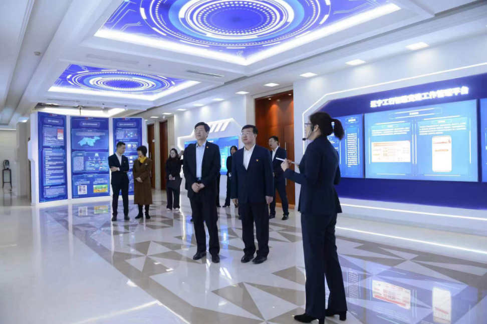 1681950607109594.png image.png