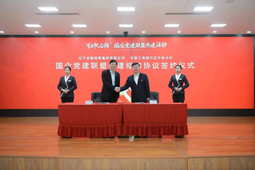 1681950628117788.png image.png