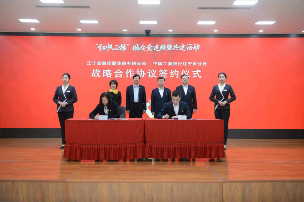 1681950648123243.png image.png