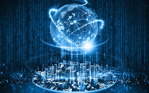 辽宁金科征信有限公司