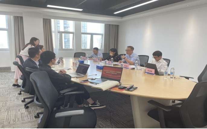 1686660317560973.png image.png