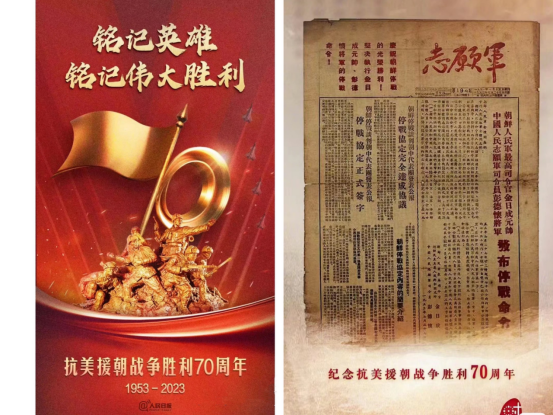 1698895587471420.png 0ef7524ff0a70a8b297fae0498e9b1e.png