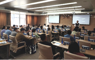 1699346473351518.png image.png