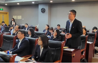 1699346479429924.png image.png