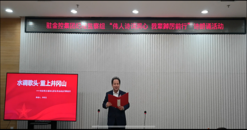 1703747792380380.png image.png