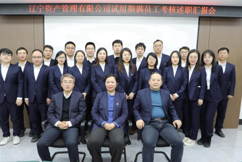 1707356678399235.png image.png