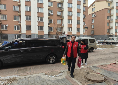 1707356784184096.png image.png