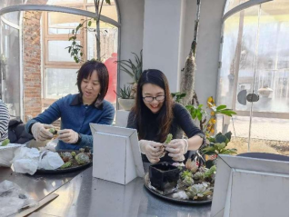 1710987119100180.png image.png