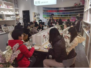 1710987272261845.png image.png