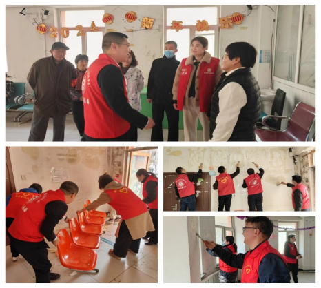 1711440533158985.png image.png